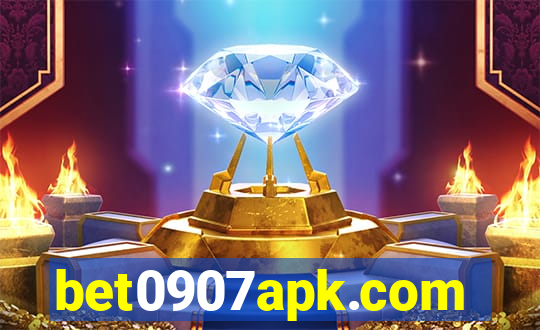 bet0907apk.com