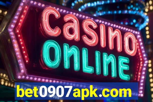 bet0907apk.com