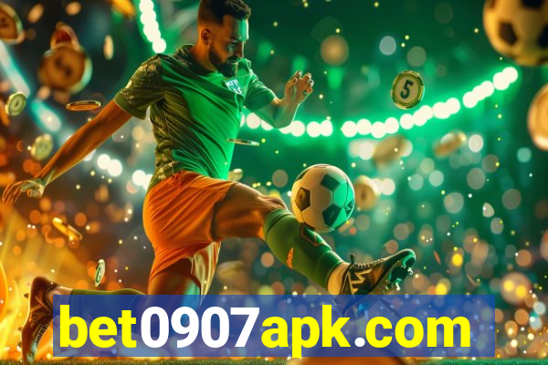 bet0907apk.com