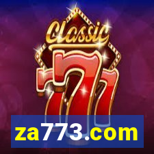 za773.com