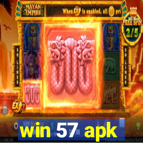 win 57 apk