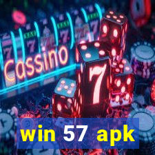 win 57 apk