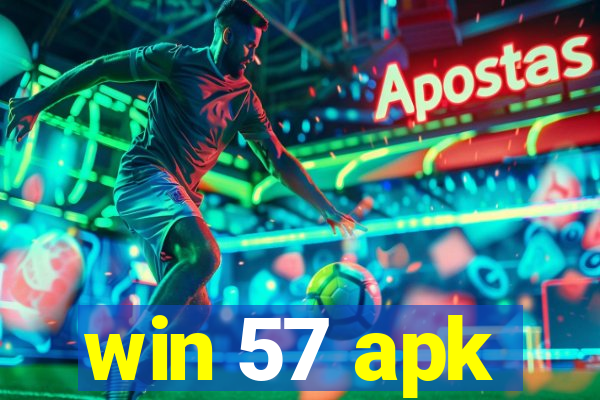 win 57 apk