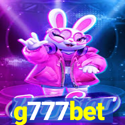 g777bet