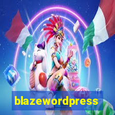 blazewordpress