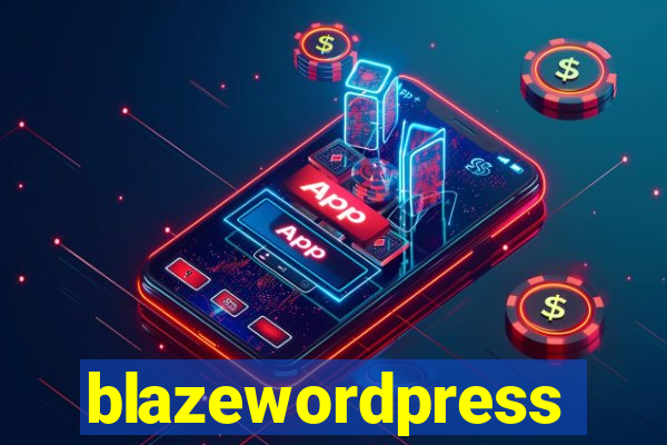 blazewordpress