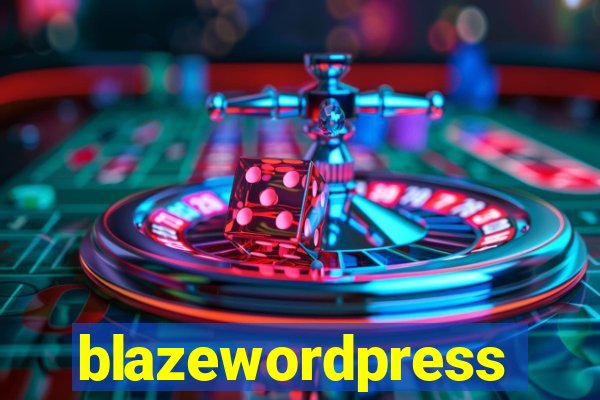 blazewordpress