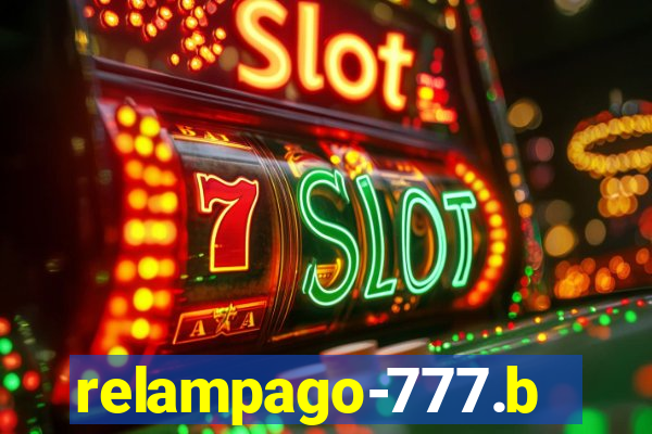 relampago-777.bet