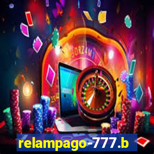 relampago-777.bet