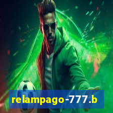 relampago-777.bet