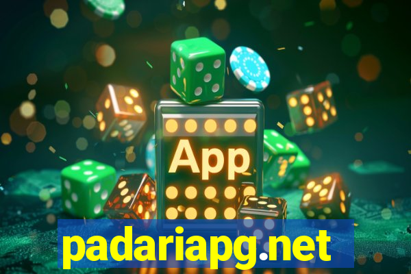 padariapg.net