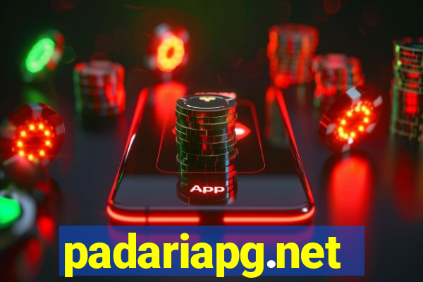 padariapg.net