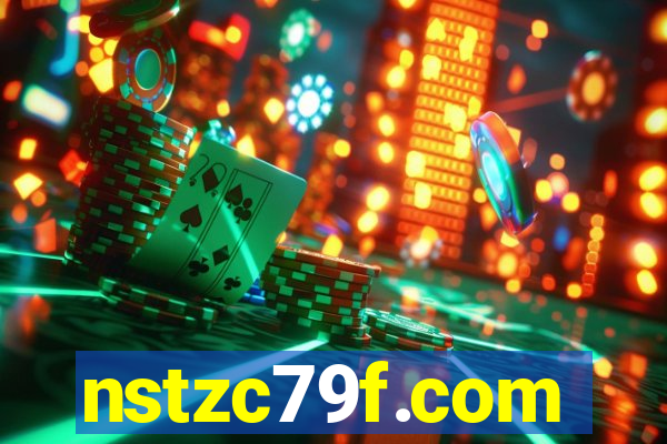 nstzc79f.com