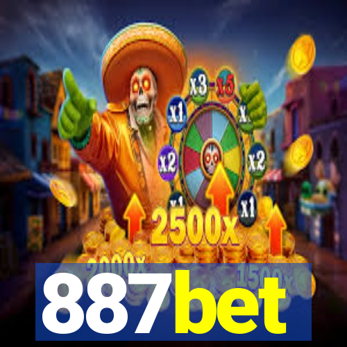 887bet