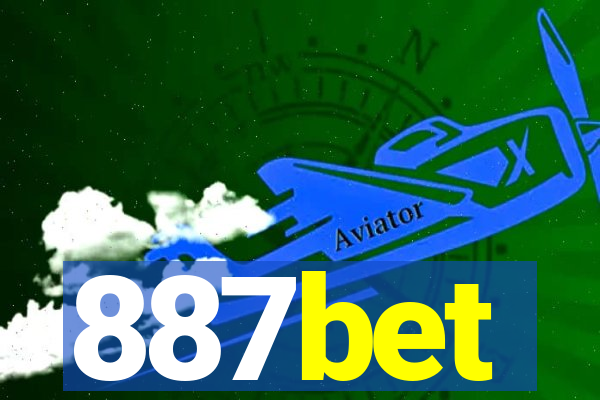 887bet