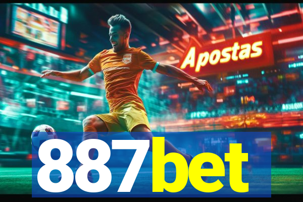 887bet