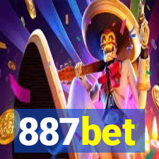 887bet