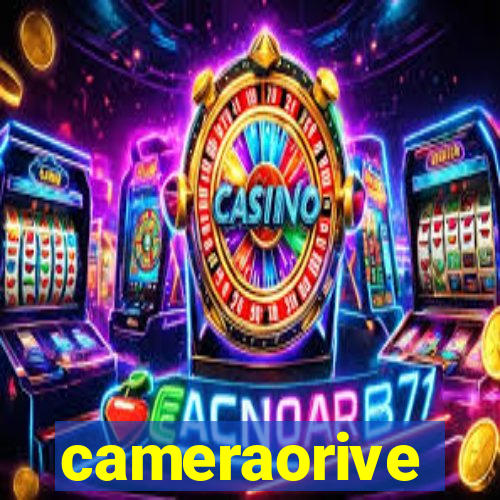 cameraorive