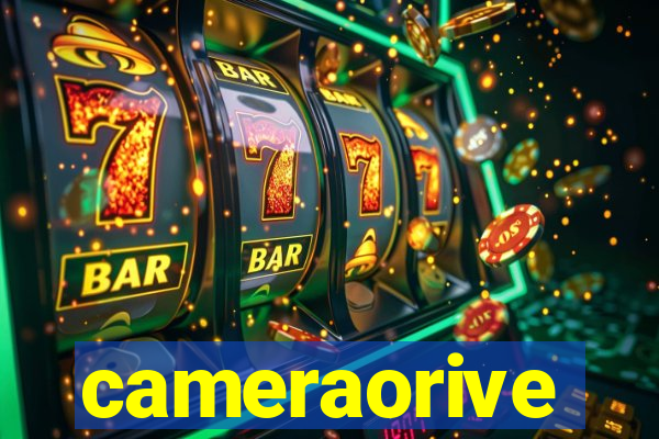 cameraorive