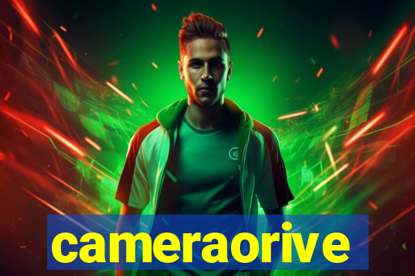 cameraorive