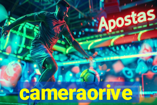 cameraorive