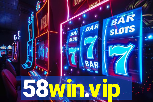 58win.vip