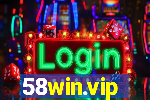 58win.vip