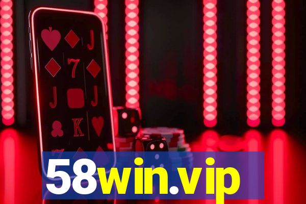 58win.vip