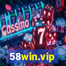 58win.vip