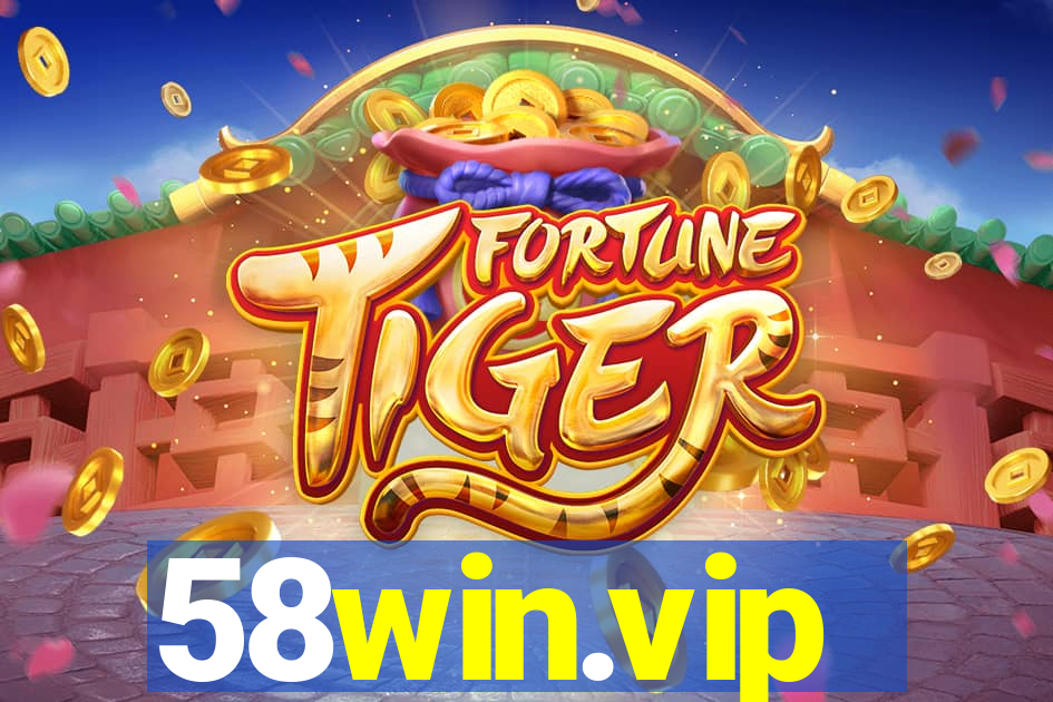 58win.vip