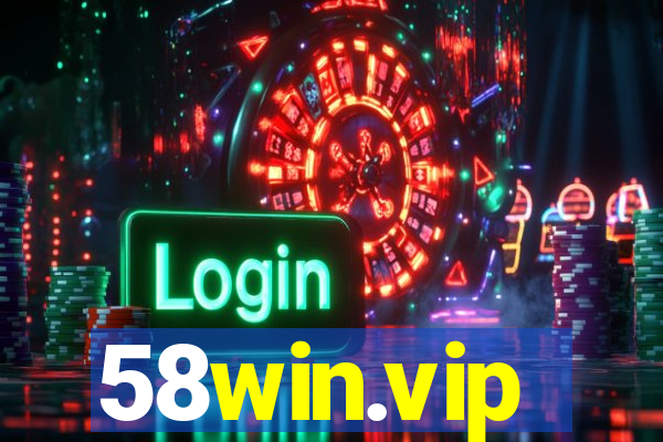 58win.vip