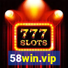 58win.vip