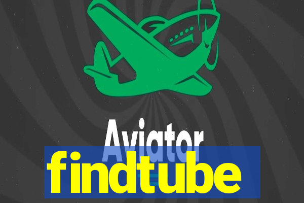 findtube