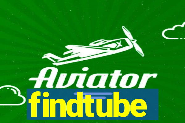 findtube