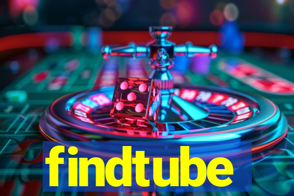 findtube