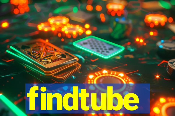 findtube