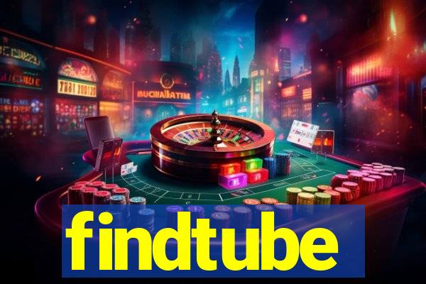 findtube