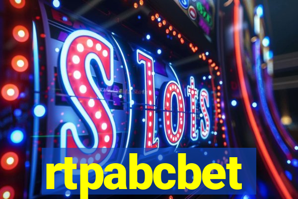 rtpabcbet