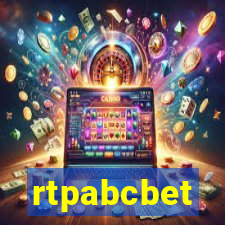 rtpabcbet