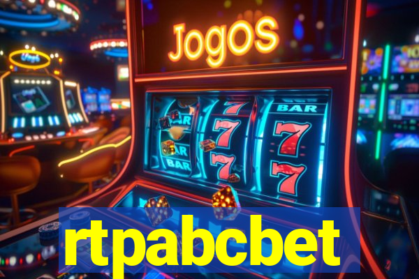 rtpabcbet