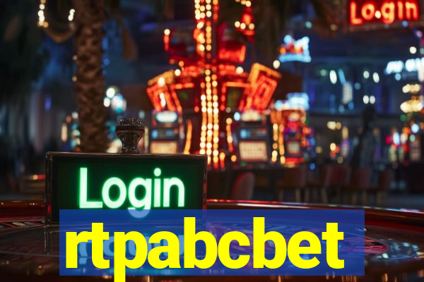 rtpabcbet