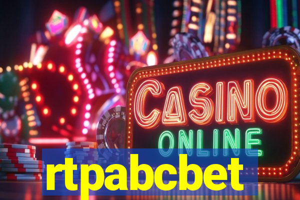 rtpabcbet