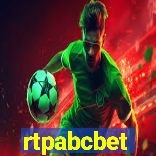 rtpabcbet