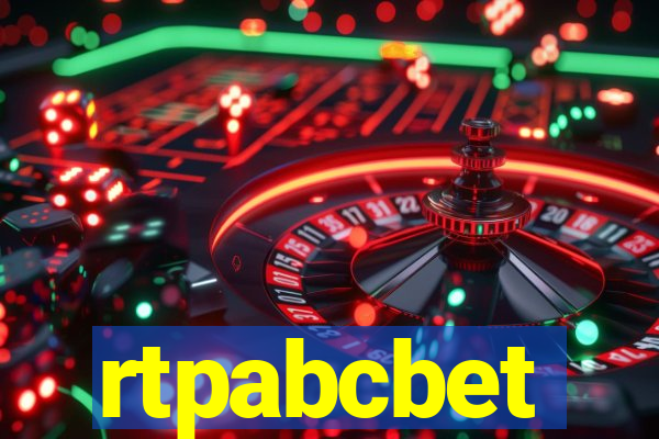 rtpabcbet