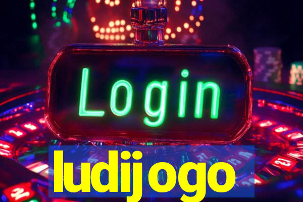 ludijogo