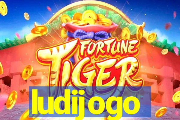 ludijogo