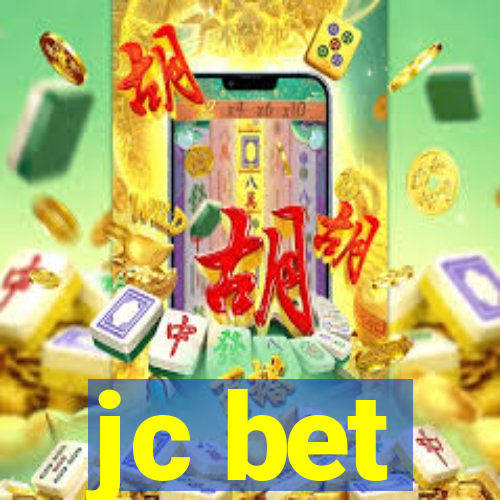 jc bet