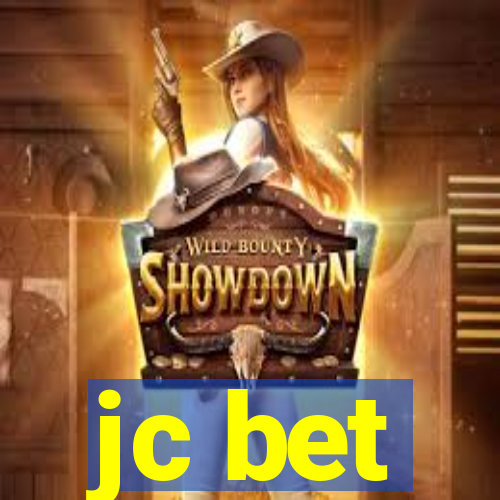 jc bet