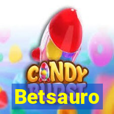 Betsauro