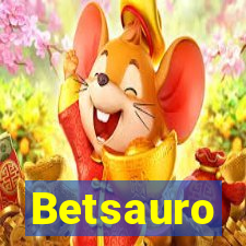 Betsauro